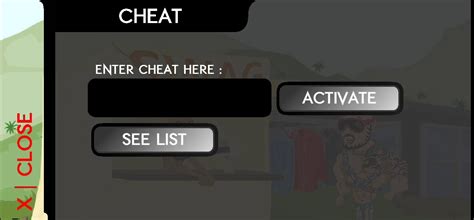 Cheat codes douchebag workout 2. Things To Know About Cheat codes douchebag workout 2. 